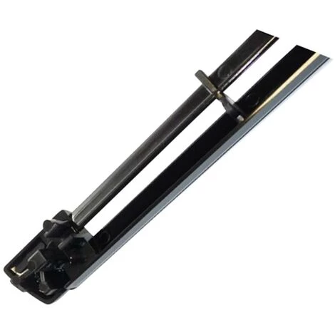 Déflecteur (311820-49541) (481246098095) Four, Cuisinière WHIRLPOOL, IKEA WHIRLPOOL 3 Déflecteur (311820-49541) (481246098095) Four, Cuisinière WHIRLPOOL, IKEA WHIRLPOOL