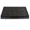 Filtre Charbon Type 190 FAT190 (51179-2329) (481281718523, 484000008578) Hotte WHIRLPOOL, ROSIERES, ELECTROLUX, BAUKNECHT, ARTHU -WHIRLPOOL Soldes Boutique 33796713 1
