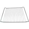 Grille (58468-35988) (481245819334, C00312479) Four, Cuisinière WHIRLPOOL, BAUKNECHT, IKEA WHIRLPOOL, IGNIS, LADEN, KITCHENAID, -WHIRLPOOL Soldes Boutique 33797897 1