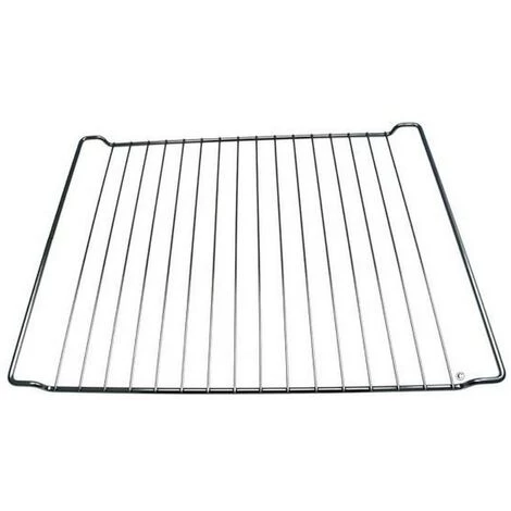 Grille (58468-35981) (481245819334, C00312479) Four, Cuisinière WHIRLPOOL, BAUKNECHT, IKEA WHIRLPOOL, IGNIS, LADEN, KITCHENAID, 3 Grille (58468-35981) (481245819334, C00312479) Four, Cuisinière WHIRLPOOL, BAUKNECHT, IKEA WHIRLPOOL, IGNIS, LADEN, KITCHENAID,