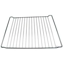 Grille (58468-35981) (481245819334, C00312479) Four, Cuisinière WHIRLPOOL, BAUKNECHT, IKEA WHIRLPOOL, IGNIS, LADEN, KITCHENAID, 5 Grille (58468-35981) (481245819334, C00312479) Four, Cuisinière WHIRLPOOL, BAUKNECHT, IKEA WHIRLPOOL, IGNIS, LADEN, KITCHENAID, -WHIRLPOOL Soldes Boutique 33797902 2
