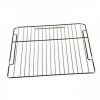 Grille (99044-35870) (481010518218) Four, Cuisinière WHIRLPOOL, BAUKNECHT, KITCHENAID, IKEA WHIRLPOOL, IGNIS, LADEN, LG 1 Grille (99044-35870) (481010518218) Four, Cuisinière WHIRLPOOL, BAUKNECHT, KITCHENAID, IKEA WHIRLPOOL, IGNIS, LADEN, LG -WHIRLPOOL Soldes Boutique 33797926 1