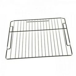 Grille (99044-35870) (481010518218) Four, Cuisinière WHIRLPOOL, BAUKNECHT, KITCHENAID, IKEA WHIRLPOOL, IGNIS, LADEN, LG 5 Grille (99044-35870) (481010518218) Four, Cuisinière WHIRLPOOL, BAUKNECHT, KITCHENAID, IKEA WHIRLPOOL, IGNIS, LADEN, LG -WHIRLPOOL Soldes Boutique 33797926 2