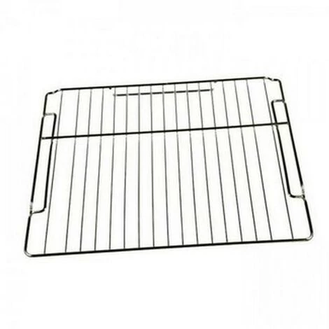 Grille (99044-35870) (481010518218) Four, Cuisinière WHIRLPOOL, BAUKNECHT, KITCHENAID, IKEA WHIRLPOOL, IGNIS, LADEN, LG 4 Grille (99044-35870) (481010518218) Four, Cuisinière WHIRLPOOL, BAUKNECHT, KITCHENAID, IKEA WHIRLPOOL, IGNIS, LADEN, LG – Image 2