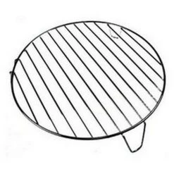 Grille (224455-35293) (482000004533) Four Micro-ondes WHIRLPOOL, ARISTON HOTPOINT, BAUKNECHT, V-ZUG, INDESIT, KITCHENAID, PRIVIL -WHIRLPOOL Soldes Boutique 33798282 2