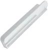 Guide Rail Gauche (293427-23789) (481246238332) Réfrigérateur, Congélateur WHIRLPOOL, BAUKNECHT, ARISTON HOTPOINT, KITCHENAID, I 2 Guide Rail Gauche (293427-23789) (481246238332) Réfrigérateur, Congélateur WHIRLPOOL, BAUKNECHT, ARISTON HOTPOINT, KITCHENAID, I -WHIRLPOOL Soldes Boutique 33798425 1