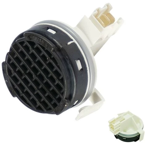 Indicateur De Presence D'eau (62796-16194) (481227128556) Lave-vaisselle WHIRLPOOL, BAUKNECHT, LADEN, IKEA WHIRLPOOL, IGNIS, RAD 3 Indicateur De Presence D'eau (62796-16194) (481227128556) Lave-vaisselle WHIRLPOOL, BAUKNECHT, LADEN, IKEA WHIRLPOOL, IGNIS, RAD