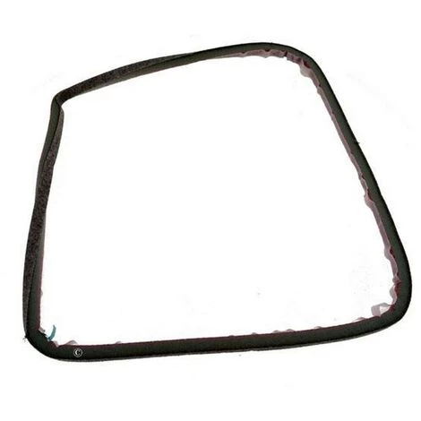 Joint Avant De Tambour (90923-43265) (481246668561, 481246668555) Sèche-linge BAUKNECHT, WHIRLPOOL, LADEN, IGNIS, KITCHENAID, PR 3 Joint Avant De Tambour (90923-43265) (481246668561, 481246668555) Sèche-linge BAUKNECHT, WHIRLPOOL, LADEN, IGNIS, KITCHENAID, PR