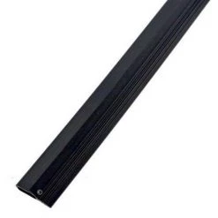 Joint De Bas De Porte (52179-28015) (481246668467) Lave-vaisselle WHIRLPOOL, BAUKNECHT, LADEN, IKEA WHIRLPOOL, IGNIS, RADIOLA, I