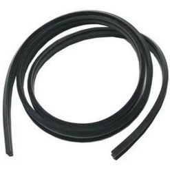 Joint De Porte (52178-27915) (481246668564) Lave-vaisselle WHIRLPOOL, BAUKNECHT, LADEN, IGNIS, IKEA WHIRLPOOL, KITCHENAID, RADIO