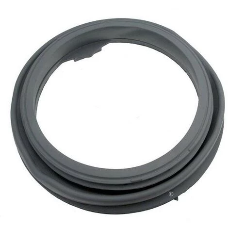 Joint De Hublot (manchette) (101627-20941) (480111100188) Lave-linge WHIRLPOOL, BAUKNECHT, LADEN 3 Joint De Hublot (manchette) (101627-20941) (480111100188) Lave-linge WHIRLPOOL, BAUKNECHT, LADEN