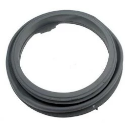 Joint De Hublot (manchette) (101627-20943) (480111100188) Lave-linge WHIRLPOOL, BAUKNECHT, LADEN