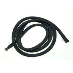 Joint De Porte (481010549954) Four, Cuisinière WHIRLPOOL, IKEA WHIRLPOOL, BAUKNECHT, LADEN, IGNIS, CYLINDA, KITCHENAID