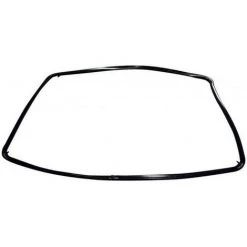 Joint De Porte (63257-4262) (481246688912) Four, Cuisinière WHIRLPOOL, BAUKNECHT, IGNIS