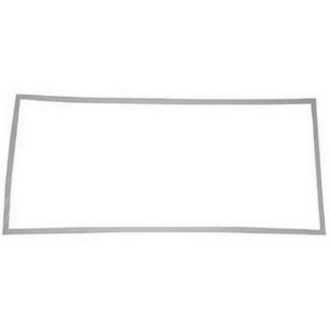 Joint De Porte Réfrigérateur (55902-36922) (481946818049) Réfrigérateur, Congélateur WHIRLPOOL, BAUKNECHT, IGNIS, LADEN 3 Joint De Porte Réfrigérateur (55902-36922) (481946818049) Réfrigérateur, Congélateur WHIRLPOOL, BAUKNECHT, IGNIS, LADEN