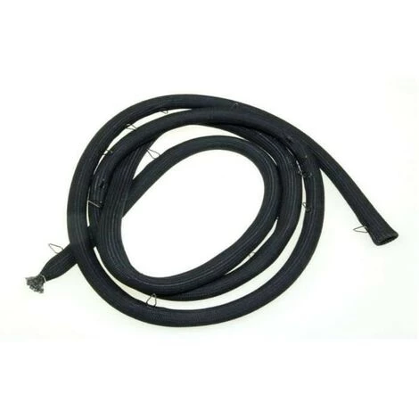 Joint De Porte (315160-4141) (481010549954) Four, Cuisinière WHIRLPOOL, IKEA WHIRLPOOL, BAUKNECHT, LADEN, IGNIS, CYLINDA, KITCHE 3 Joint De Porte (315160-4141) (481010549954) Four, Cuisinière WHIRLPOOL, IKEA WHIRLPOOL, BAUKNECHT, LADEN, IGNIS, CYLINDA, KITCHE