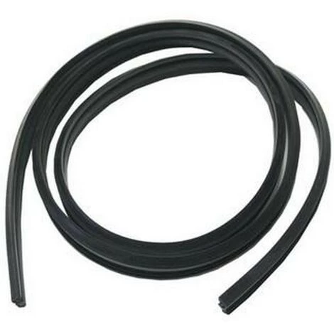 Joint De Porte (52178-27929) (481246668564) Lave-vaisselle WHIRLPOOL, BAUKNECHT, LADEN, IGNIS, IKEA WHIRLPOOL, KITCHENAID, RADIO 3 Joint De Porte (52178-27929) (481246668564) Lave-vaisselle WHIRLPOOL, BAUKNECHT, LADEN, IGNIS, IKEA WHIRLPOOL, KITCHENAID, RADIO