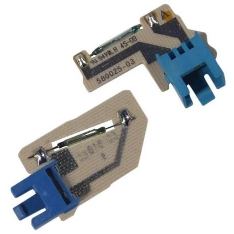 Kit Contacteur Débimètre (285614-14899) (481231019147, C00311116) Lave-vaisselle WHIRLPOOL, BAUKNECHT, IGNIS, LADEN, IKEA WHIRLP 3 Kit Contacteur Débimètre (285614-14899) (481231019147, C00311116) Lave-vaisselle WHIRLPOOL, BAUKNECHT, IGNIS, LADEN, IKEA WHIRLP