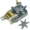 Moteur Ventilateur (294638-26369) (481010781691, 481236118604) Four, Cuisinière WHIRLPOOL, BAUKNECHT, ARISTON HOTPOINT, IGNIS -WHIRLPOOL Soldes Boutique 33800766 1