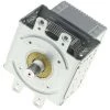 Magnetron (482000020516) Four Micro-ondes WHIRLPOOL, BAUKNECHT -WHIRLPOOL Soldes Boutique 33800852 1