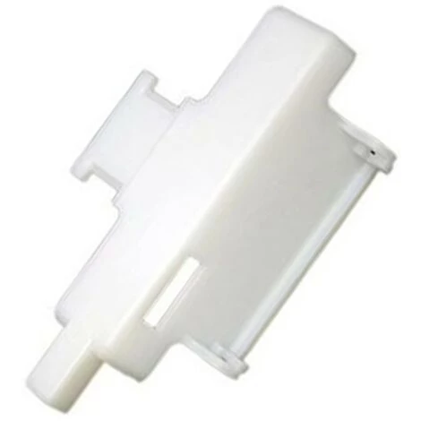 Mécanisme Distributeur Glaçon (306759-24018) (481244069075) Réfrigérateur, Congélateur WHIRLPOOL, BAUKNECHT, KITCHENAID, IKEA WH 3 Mécanisme Distributeur Glaçon (306759-24018) (481244069075) Réfrigérateur, Congélateur WHIRLPOOL, BAUKNECHT, KITCHENAID, IKEA WH