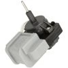 Moteur Ventilateur évaporateur (294780-31431) (481202858375) Réfrigérateur, Congélateur WHIRLPOOL, BAUKNECHT, KITCHENAID, FAGOR, -WHIRLPOOL Soldes Boutique 33801268 1