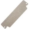 Plaque Mica Inférieure (62811-30397) (481946279625) Four Micro-ondes WHIRLPOOL -WHIRLPOOL Soldes Boutique 33801413 1