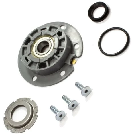 Palier (roulement) Gauche Ou Droit (61783-34555) (481231019144) Lave-linge WHIRLPOOL, BAUKNECHT, LADEN, INDESIT, IGNIS, BOSCH, S 3 Palier (roulement) Gauche Ou Droit (61783-34555) (481231019144) Lave-linge WHIRLPOOL, BAUKNECHT, LADEN, INDESIT, IGNIS, BOSCH, S