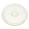 Plateau Tournant 25cm (36946-35417) (481246678412, C00313978) Four Micro-ondes WHIRLPOOL, BAUKNECHT, IKEA WHIRLPOOL, IGNIS, LADE 1 Plateau Tournant 25cm (36946-35417) (481246678412, C00313978) Four Micro-ondes WHIRLPOOL, BAUKNECHT, IKEA WHIRLPOOL, IGNIS, LADE -WHIRLPOOL Soldes Boutique 33802064 1