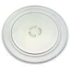 Plateau En Verre Diam. 36cm (42434-35301) (481946678348) Four Micro-ondes WHIRLPOOL, BAUKNECHT, KITCHENAID, IKEA WHIRLPOOL, IGNI -WHIRLPOOL Soldes Boutique 33802206 1