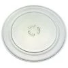 Plateau En Verre Diam. 36cm (42434-35303) (481946678348) Four Micro-ondes WHIRLPOOL, BAUKNECHT, KITCHENAID, IKEA WHIRLPOOL, IGNI 1 Plateau En Verre Diam. 36cm (42434-35303) (481946678348) Four Micro-ondes WHIRLPOOL, BAUKNECHT, KITCHENAID, IKEA WHIRLPOOL, IGNI -WHIRLPOOL Soldes Boutique 33802311 1