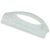 Poignée De Porte Blanche (231387-17778) (481249878547) Réfrigérateur, Congélateur WHIRLPOOL 1 Poignée De Porte Blanche (231387-17778) (481249878547) Réfrigérateur, Congélateur WHIRLPOOL -WHIRLPOOL Soldes Boutique 33802578 1