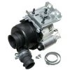 Pompe De Cyclage (136472-32054) (480140103012, 481010625628) Lave-vaisselle WHIRLPOOL, BAUKNECHT, LADEN, IGNIS, IKEA WHIRLPOOL, -WHIRLPOOL Soldes Boutique 33802787 1