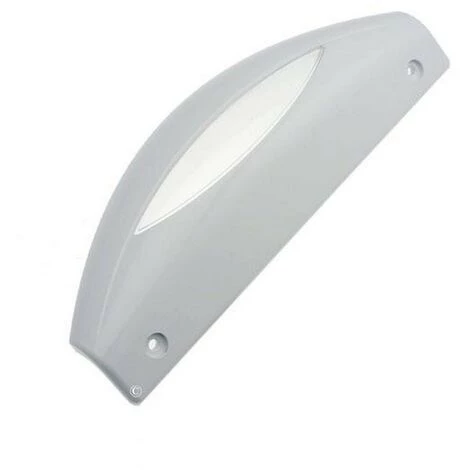 Poignée De Porte (44412-17802) (481246268883, 481246268058) Réfrigérateur, Congélateur WHIRLPOOL, IGNIS 3 Poignée De Porte (44412-17802) (481246268883, 481246268058) Réfrigérateur, Congélateur WHIRLPOOL, IGNIS