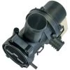Pompe De Vidange (310474-58071) (481010585015) Lave-linge WHIRLPOOL, BAUKNECHT, IGNIS, LADEN -WHIRLPOOL Soldes Boutique 33802943 1