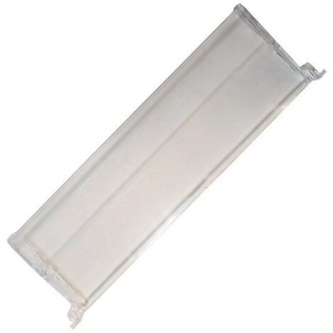 Portillon Congélateur 525x170mm (224568-46899) (C00480974, 488000480974) Réfrigérateur, Congélateur BAUKNECHT, WHIRLPOOL 3 Portillon Congélateur 525x170mm (224568-46899) (C00480974, 488000480974) Réfrigérateur, Congélateur BAUKNECHT, WHIRLPOOL