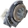 POMPE DE VIDANGE R 2.5 220-240V 50HZ (286630-39356) (481010751595) Lave-vaisselle WHIRLPOOL, BAUKNECHT, IGNIS, LADEN, KITCHENAID -WHIRLPOOL Soldes Boutique 33803390 1