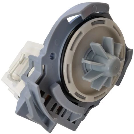 POMPE DE VIDANGE R 2.5 220-240V 50HZ (286630-39357) (481010751595) Lave-vaisselle WHIRLPOOL, BAUKNECHT, IGNIS, LADEN, KITCHENAID 3 POMPE DE VIDANGE R 2.5 220-240V 50HZ (286630-39357) (481010751595) Lave-vaisselle WHIRLPOOL, BAUKNECHT, IGNIS, LADEN, KITCHENAID