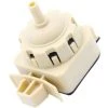 Pressostat (481010597311) Lave-linge WHIRLPOOL, BAUKNECHT, KITCHENAID -WHIRLPOOL Soldes Boutique 33803663 1