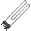 Résistance (thermoplongeur) 2050W (vendue Avec Sonde) (101871-13843) (481225928823, 00754555) Lave-linge WHIRLPOOL, BAUKNECHT, L -WHIRLPOOL Soldes Boutique 33804280 1