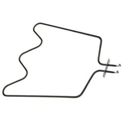 Résistance De Sole 1150W (260779-33910) (480121101147) Four, Cuisinière WHIRLPOOL, BAUKNECHT, KITCHENAID, IKEA WHIRLPOOL, IGNIS,