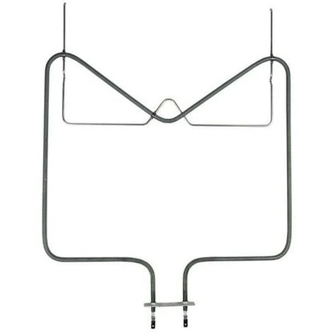 Résistance De Sole Inférieure 1150W (266559-14401) (481010375734) Four, Cuisinière WHIRLPOOL, IGNIS, BAUKNECHT, IKEA WHIRLPOOL, 3 Résistance De Sole Inférieure 1150W (266559-14401) (481010375734) Four, Cuisinière WHIRLPOOL, IGNIS, BAUKNECHT, IKEA WHIRLPOOL,
