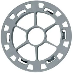 Support Ditributeur D'eau (761 2) (60851-31877) (481246278994) Lave-vaisselle WHIRLPOOL, BAUKNECHT, LADEN, IGNIS, IKEA WHIRLPOOL