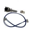 Sonde CTN (63024-39201) (481228268051) Lave-vaisselle WHIRLPOOL, BAUKNECHT, IGNIS, LADEN, IKEA WHIRLPOOL, RADIOLA -WHIRLPOOL Soldes Boutique 33806184 1