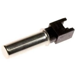 Sonde Température (200526-46440) (481228219485) Lave-linge WHIRLPOOL, BAUKNECHT, LADEN, BAUCKNECHT, IGNIS, IKEA WHIRLPOOL, MAYTA