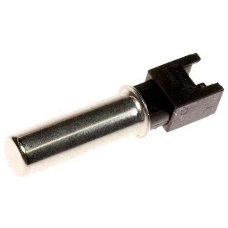 Sonde Température (200526-46440) (481228219485) Lave-linge WHIRLPOOL, BAUKNECHT, LADEN, BAUCKNECHT, IGNIS, IKEA WHIRLPOOL, MAYTA 3 Sonde Température (200526-46440) (481228219485) Lave-linge WHIRLPOOL, BAUKNECHT, LADEN, BAUCKNECHT, IGNIS, IKEA WHIRLPOOL, MAYTA