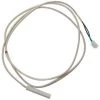 Sonde (481221058082, 481221058042) Réfrigérateur, Congélateur WHIRLPOOL, BAUKNECHT, IGNIS, IKEA -WHIRLPOOL Soldes Boutique 33806355 1