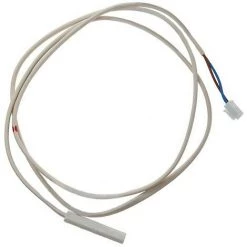 Sonde (481221058082, 481221058042) Réfrigérateur, Congélateur WHIRLPOOL, BAUKNECHT, IGNIS, IKEA