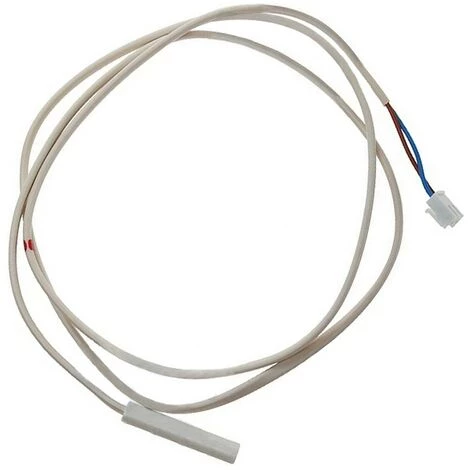 Sonde (481221058082, 481221058042) Réfrigérateur, Congélateur WHIRLPOOL, BAUKNECHT, IGNIS, IKEA 3 Sonde (481221058082, 481221058042) Réfrigérateur, Congélateur WHIRLPOOL, BAUKNECHT, IGNIS, IKEA