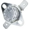 Thermostat 165°c (482000015865) Four Micro-ondes WHIRLPOOL, BAUKNECHT, IKEA WHIRLPOOL -WHIRLPOOL Soldes Boutique 33806446 1